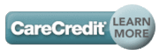 CareCredit