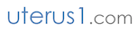 Uterus1.com