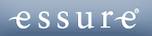 Essure - In-Office Permanent Birth Control