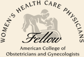 Women's Health Care Physicians Fellow - American College of Obstetricians and Gynecologists