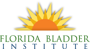 Florida Bladder Institute