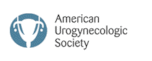 American Urogynecological Society