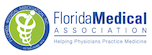 Florida Medical Association