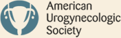 American Urogynecologic Society